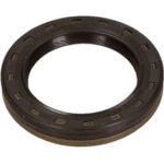 81-21798-40 Reinz Wellendichtring 81-21798-40 81-21798-40 Reinz Wellendichtring 81-21798-40