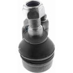 Vaico Spurstangenkopf V48-9514 Vaico Spurstangenkopf V48-9514