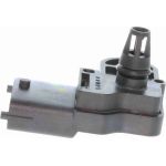 Vemo Saugrohrdrucksensor V24-72-0075 Vemo Saugrohrdrucksensor V24-72-0075