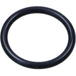 WHT002789 VAG Original WHT002789 Ventildichtung Audi A6 2.8-3.0 05 – – OE-Nr. WHT002789