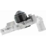 V46-50001 Vaico Wasserpumpe / Kühlmittelpumpe V46-50001 V46-50001 Vaico Wasserpumpe / Kühlmittelpumpe V46-50001