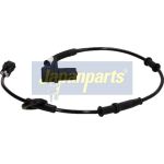 Sensor, Raddrehzahl ABS-H05 Sensor, Raddrehzahl ABS-H05