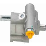 VAICO Hydraulikpumpe, Lenkung V46-0610