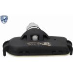 Vemo Reifendrucksensor V53-72-0110 Vemo Reifendrucksensor V53-72-0110