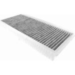 VEMO Filter, Innenraumluft V22-31-1006 VEMO Filter, Innenraumluft V22-31-1006