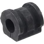 A.B.S. Lagerung des Stabilisators 271048 A.B.S. Lagerung des Stabilisators 271048