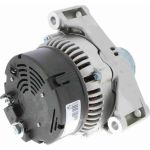 V30-13-38170 Vemo Lichtmaschine V30-13-38170 V30-13-38170 Vemo Lichtmaschine V30-13-38170