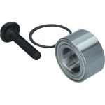 KAMOKA Radlagersatz 5600105