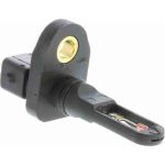 Vemo Ansauglufttemperatursensor V10-72-1060 Vemo Ansauglufttemperatursensor V10-72-1060