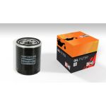 CHAMPION Ölfilter COF100128S CHAMPION Ölfilter COF100128S