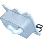 KAMOKA Ölkühler, Motoröl 7730129 KAMOKA Ölkühler, Motoröl 7730129