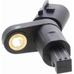 V10-72-0925 Vemo ABS-Raddrehzahlsensor V10-72-0925 V10-72-0925 Vemo ABS-Raddrehzahlsensor V10-72-0925