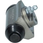 Kamoka Radbremszylinder 1110003