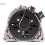 Denso Lichtmaschine DAN1119