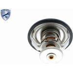 Vemo Kühlmittelthermostat V22-99-0002 Vemo Kühlmittelthermostat V22-99-0002