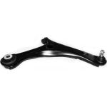 Corteco Querlenker 49397685 Corteco Querlenker 49397685