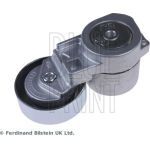 BluePrint Spannrolle ADC49628
