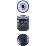 Mahle Original Ölfilter OC 503 Mahle Original Ölfilter OC 503