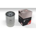 CHAMPION Kraftstofffilter CFF100670 CHAMPION Kraftstofffilter CFF100670