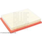 ADM52247 Luftfilter Ford Fiesta/Fu