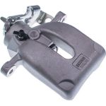 DENCKERMANN Bremstrommel B190148L DENCKERMANN Bremstrommel B190148L