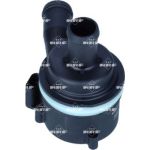 NRF Zusatzwasserpumpe 390056 NRF Zusatzwasserpumpe 390056