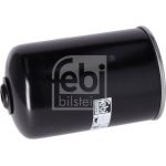 febi Ölfilter 35374 febi Ölfilter 35374