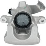 Tauschbremssattel HA re BHN972E Tauschbremssattel HA re BHN972E