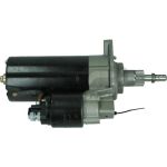 Anlasser VW Golf Iii/Passat STA0129R