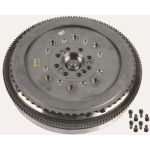 SACHS Schwungrad 2294 002 030 SACHS Schwungrad 2294 002 030