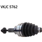 SKF Antriebswelle VKJC 5762 SKF Antriebswelle VKJC 5762