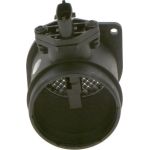 0 280 218 089 Bosch 76 610 011 Luftmassenmesser 0 280 218 089 0 280 218 089 Bosch 76 610 011 Luftmassenmesser 0 280 218 089