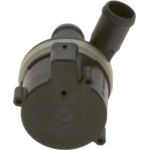 Elektro-Wasserpumpe 0 986 338 402 Elektro-Wasserpumpe 0 986 338 402