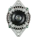 A5265 AS-PL Lichtmaschine (Generator) A5265