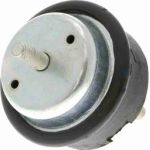 Vaico Motorlager V42-0171