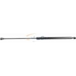 Vaico Gasdruckfeder für Heckklappe/Kofferraumdeckel V46-0402 Vaico Gasdruckfeder für Heckklappe/Kofferraumdeckel V46-0402