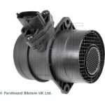 BluePrint Drucksensor ADG074204 BluePrint Drucksensor ADG074204