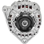 439260 Valeo Lichtmaschine 439260 439260 Valeo Lichtmaschine 439260