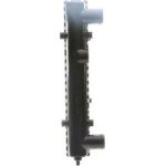 Kühler, Motorkühlung CR 364 000S Kühler, Motorkühlung CR 364 000S