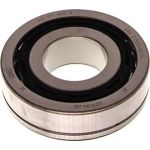 Original VAG Satz-Reparatur Getriebe. Audi A4 05 01J398445A Original VAG Satz-Reparatur Getriebe. Audi A4 05 01J398445A