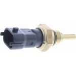 Vemo Kühlmitteltemperatursensor V51-72-0138 Vemo Kühlmitteltemperatursensor V51-72-0138