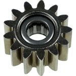 Hohlrad, Planetengetriebe (Starter) SGK0002