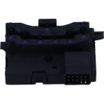 Maxgear 27-0586 Lenkwinkelsensor Maxgear 27-0586 Lenkwinkelsensor