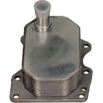 Ölkühler, Motor“L 14-0020