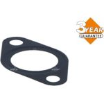 NRF AGR-Ventil 48345