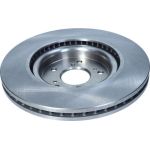 BREMSSCHEIBE 19-4789