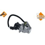 NRF AGR-Ventil NRF48385 NRF AGR-Ventil NRF48385