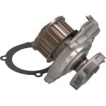 Kamoka Wasserpumpe / Kühlmittelpumpe T0114 Kamoka Wasserpumpe / Kühlmittelpumpe T0114