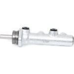 Bosch Hauptbremszylinder F 026 003 150 Bosch Hauptbremszylinder F 026 003 150
