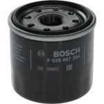 Bosch Ölfilter F 026 407 364